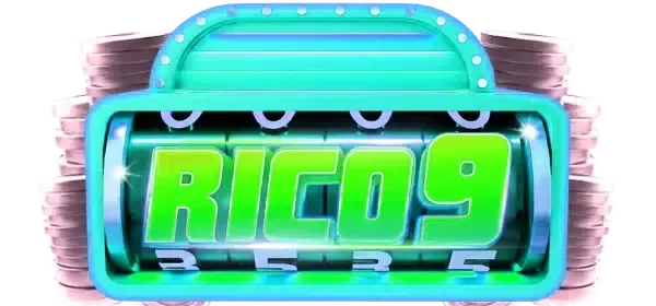 Rico9